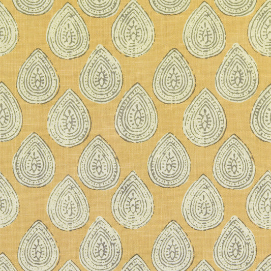 KRAVET BASICS KRAVET BASICS CALICO-411