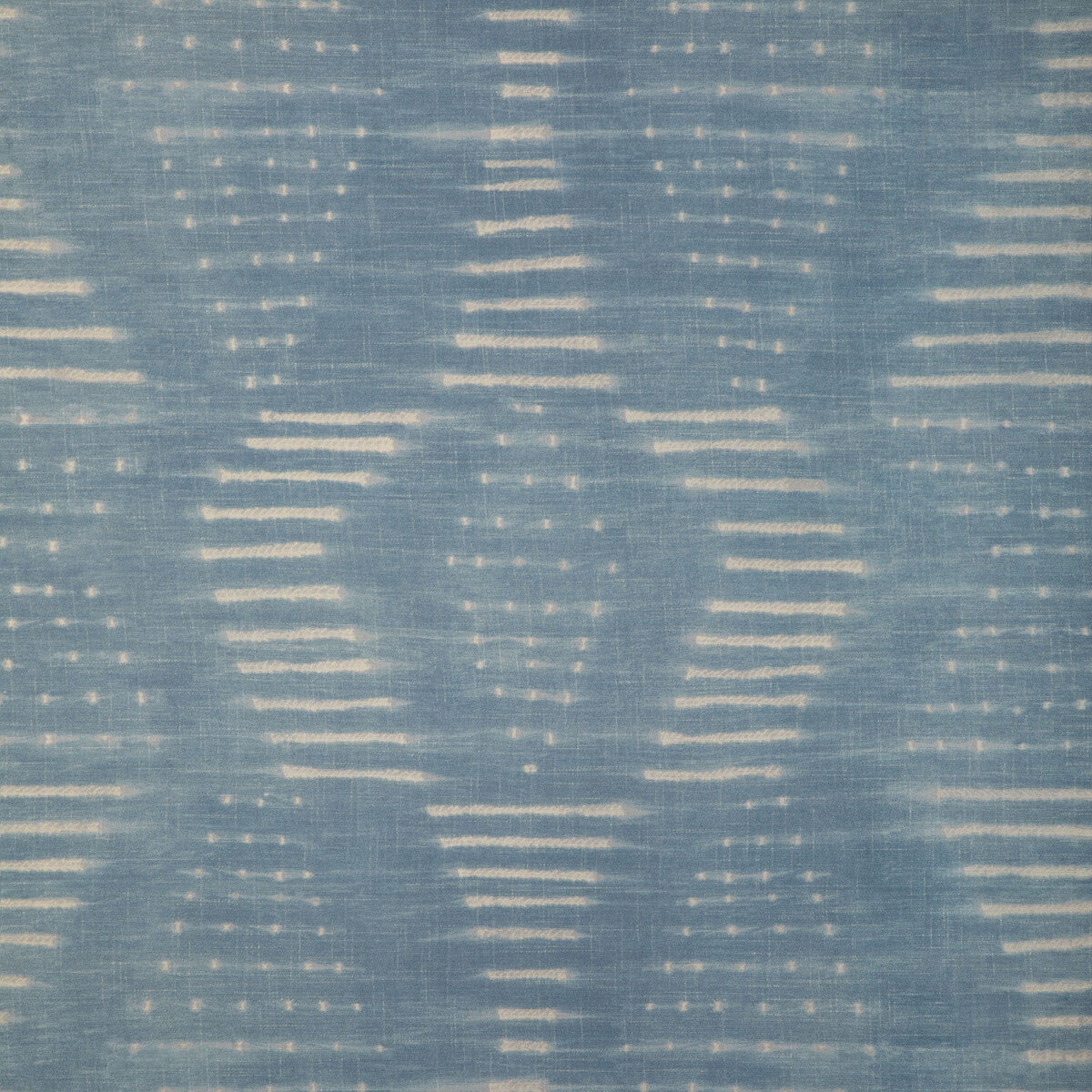 KRAVET COUTURE CANDOLIM SKY