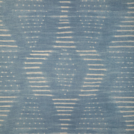 KRAVET COUTURE CANDOLIM SKY