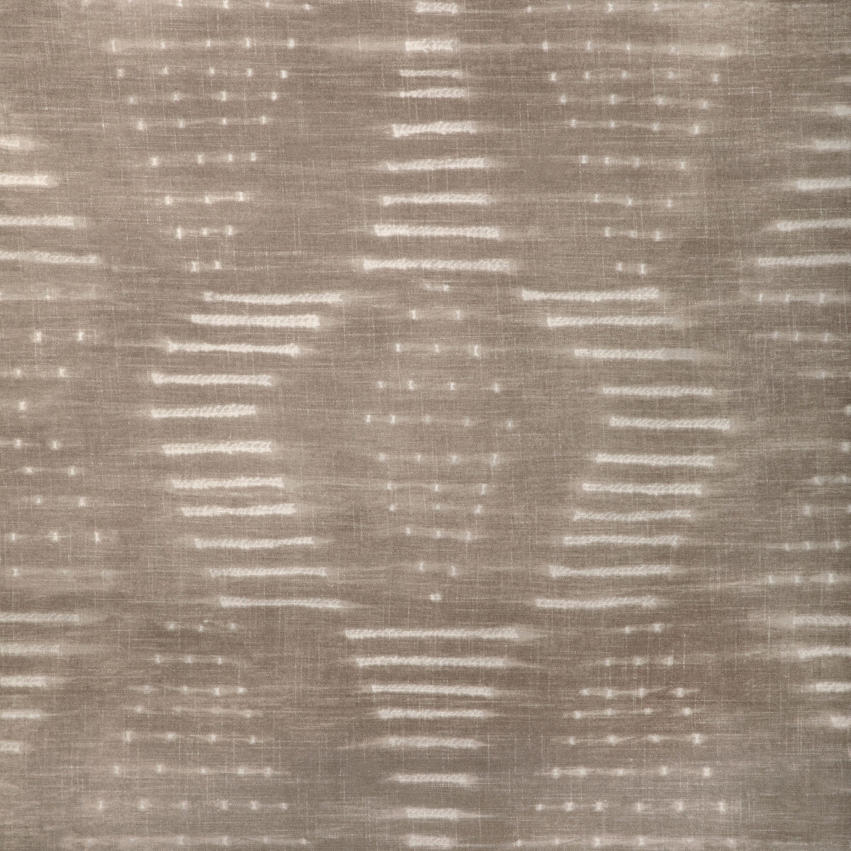 KRAVET COUTURE CANDOLIM DRIFTWOOD