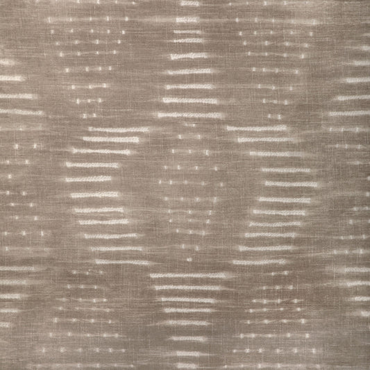 KRAVET COUTURE CANDOLIM DRIFTWOOD