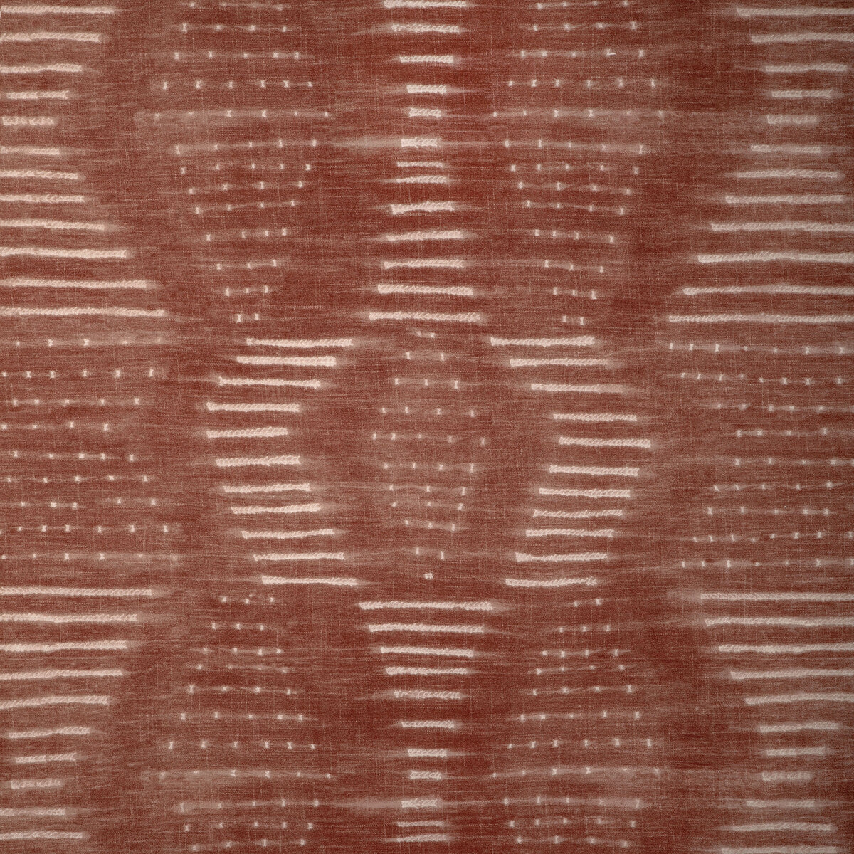 KRAVET COUTURE CANDOLIM CLAY