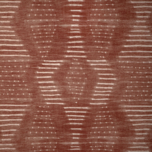KRAVET COUTURE CANDOLIM CLAY