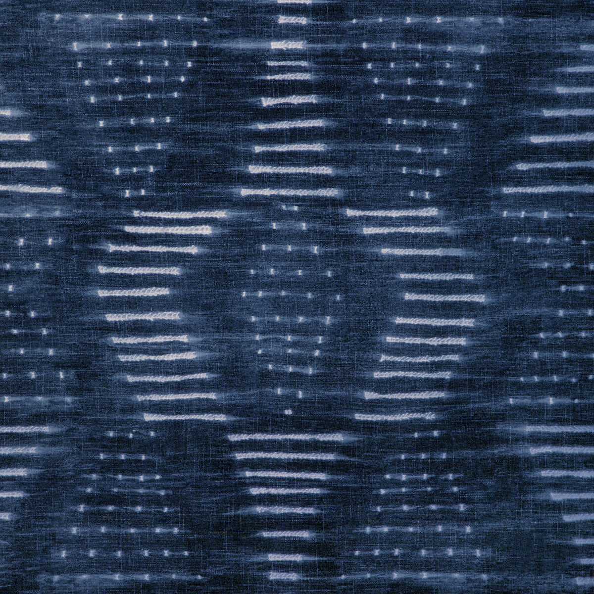 KRAVET COUTURE CANDOLIM MARINE