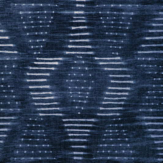 KRAVET COUTURE CANDOLIM MARINE