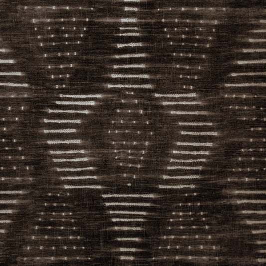 KRAVET COUTURE CANDOLIM CAROB