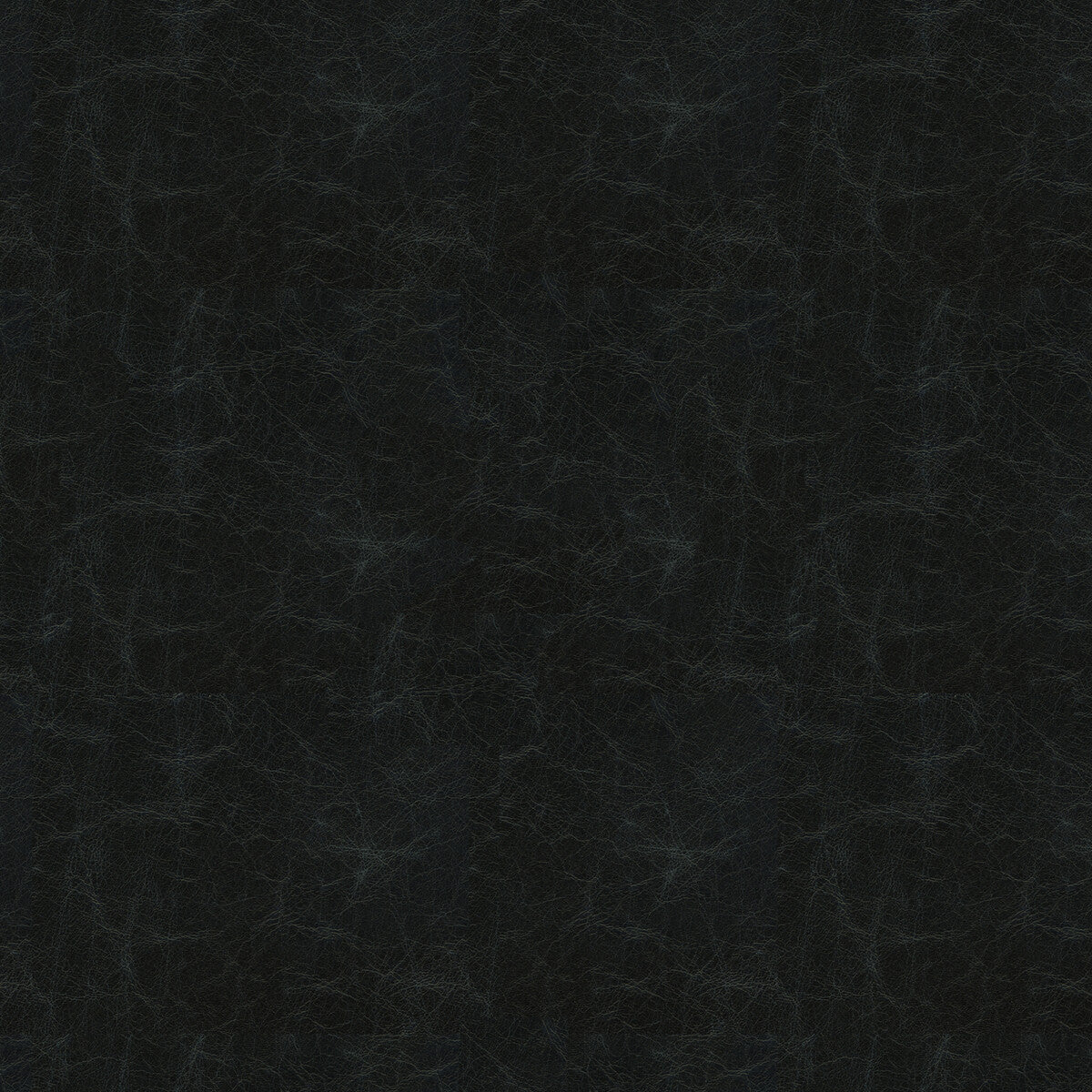 KRAVET COUTURE CAPTURED STEEL