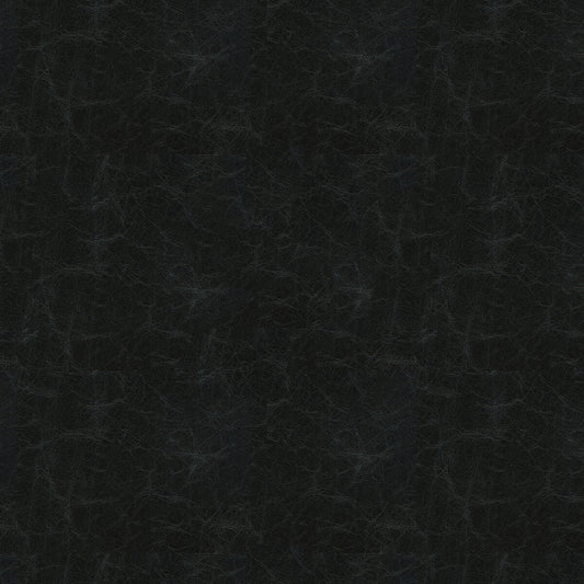 KRAVET COUTURE CAPTURED STEEL