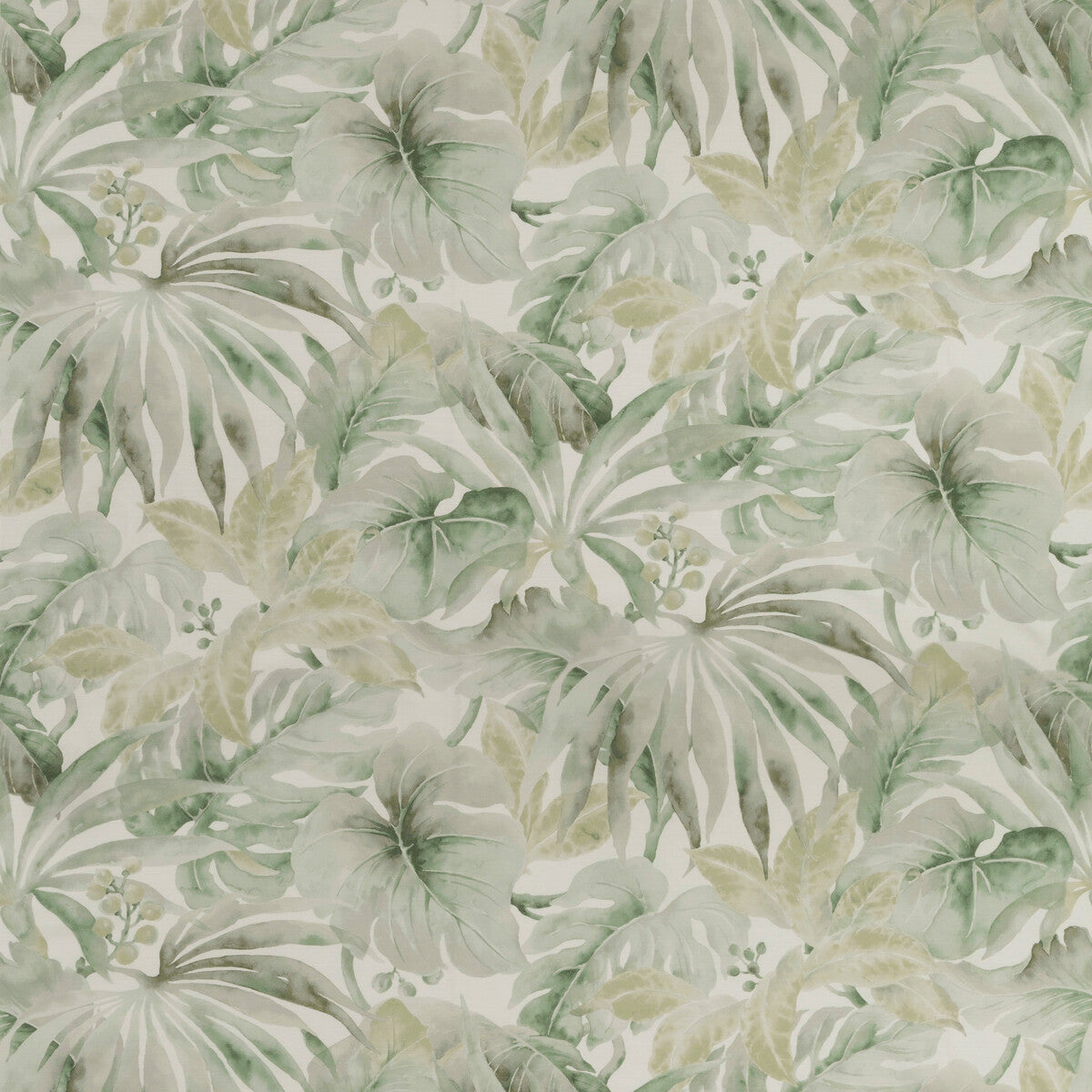 KRAVET BASICS KRAVET BASICS CARLES-23