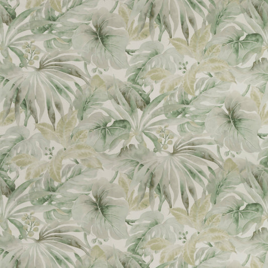 KRAVET BASICS KRAVET BASICS CARLES-23