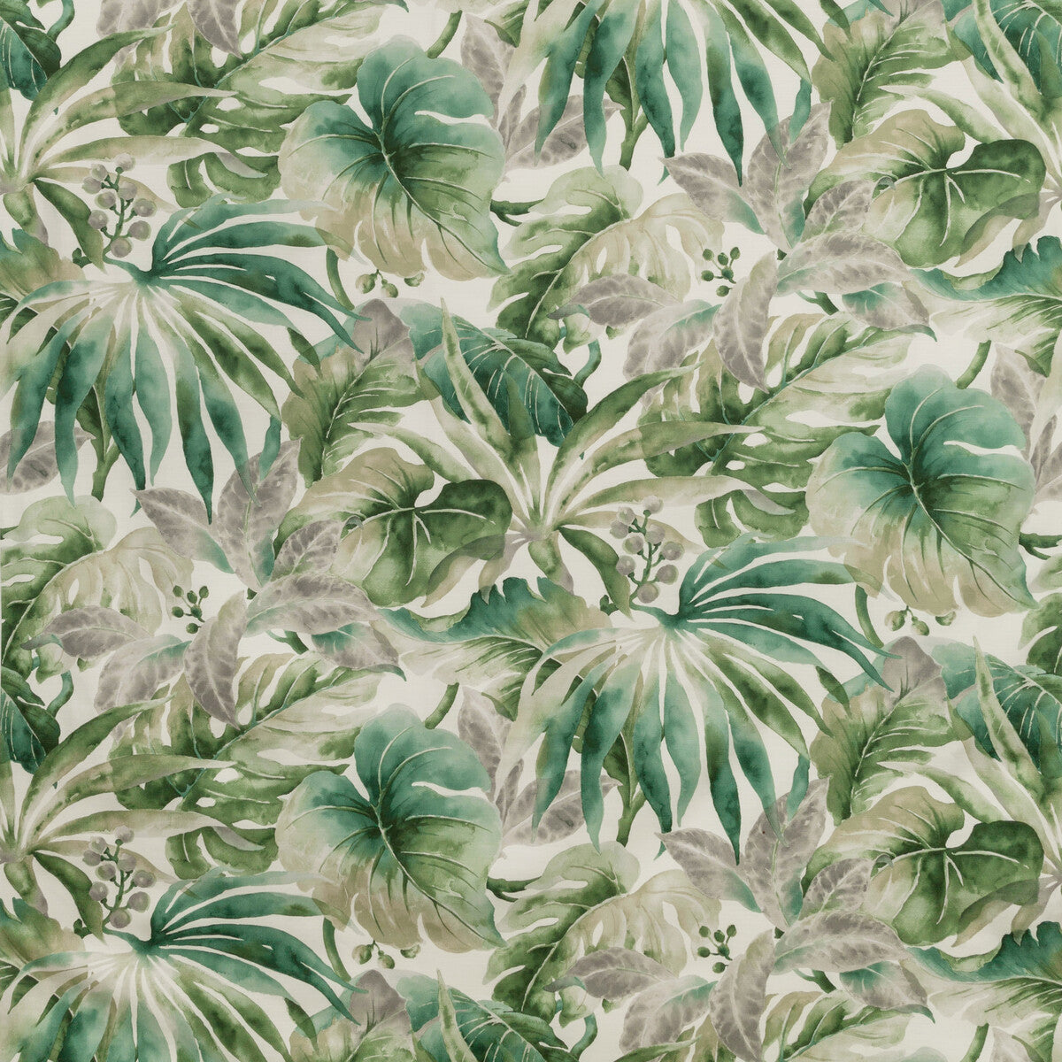 KRAVET BASICS KRAVET BASICS CARLES-3