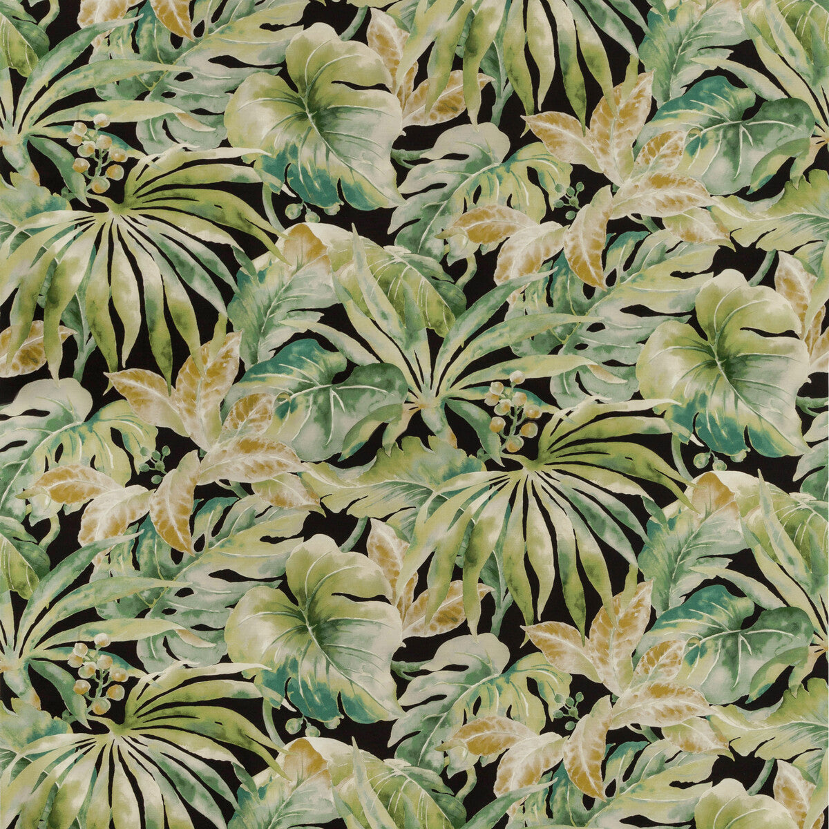 KRAVET BASICS KRAVET BASICS CARLES-830