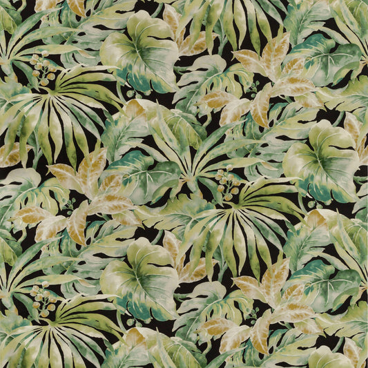 KRAVET BASICS KRAVET BASICS CARLES-830