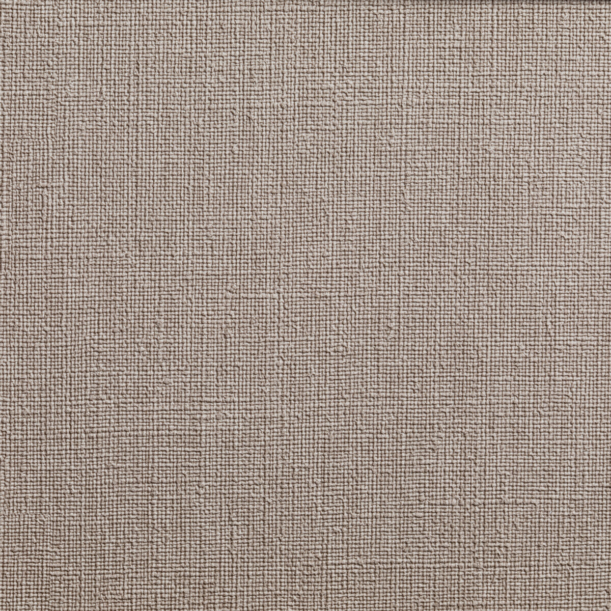 KRAVET CONTRACT CASLIN FOG