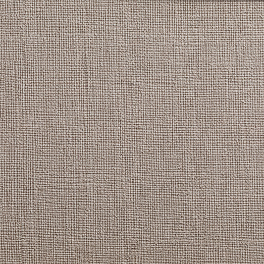 KRAVET CONTRACT CASLIN FOG