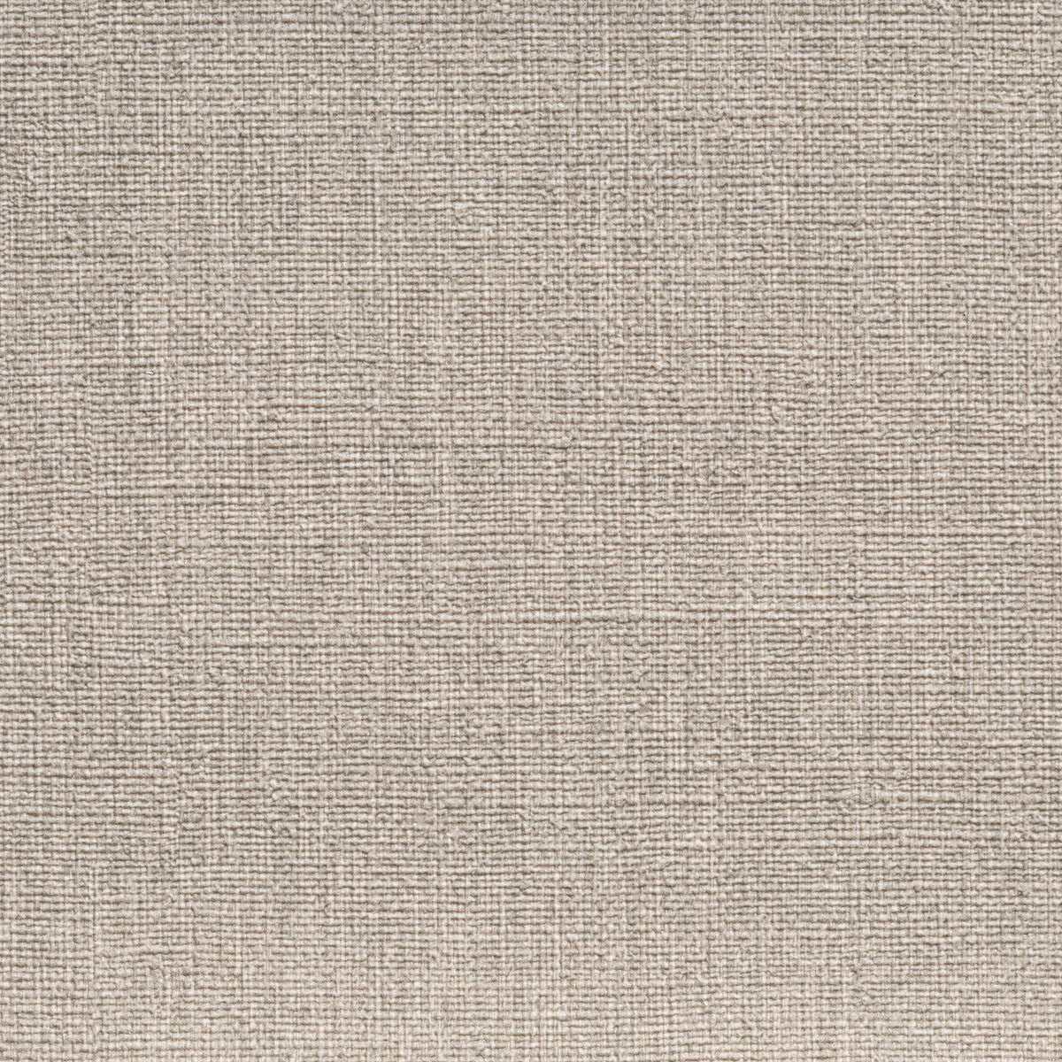 KRAVET CONTRACT CASLIN SANDSTONE