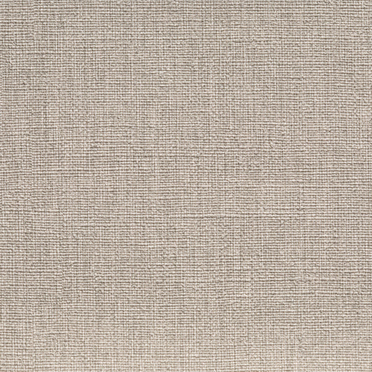 KRAVET CONTRACT CASLIN SANDSTONE