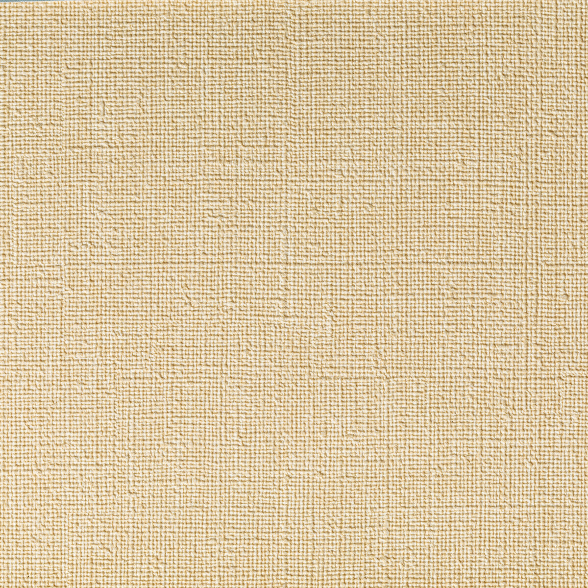 KRAVET CONTRACT CASLIN LINEN