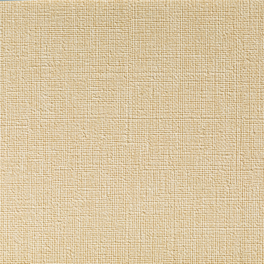 KRAVET CONTRACT CASLIN LINEN