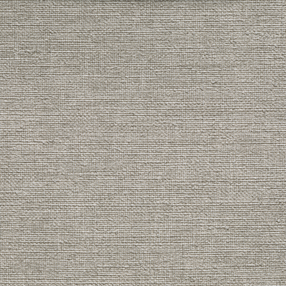 KRAVET CONTRACT CASLIN STORM