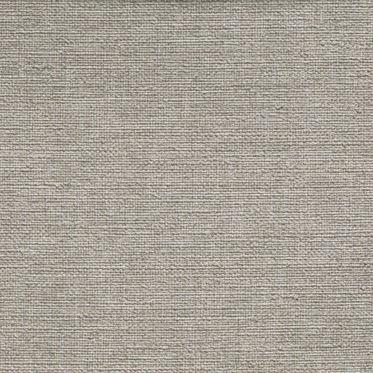 KRAVET CONTRACT CASLIN STORM