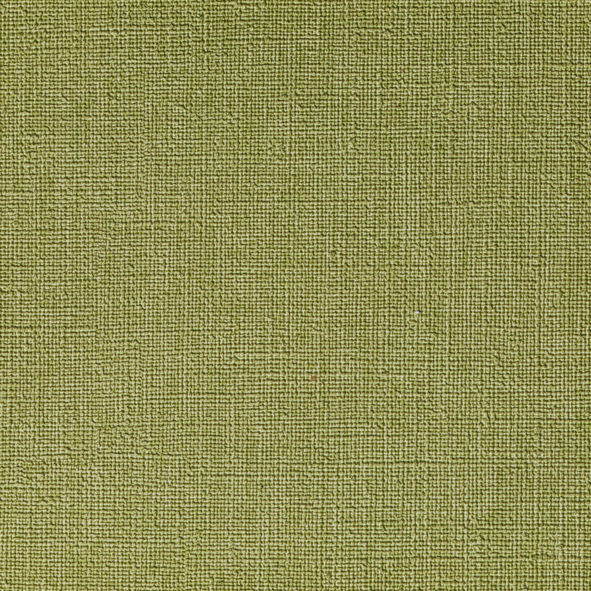KRAVET CONTRACT CASLIN MEADOW