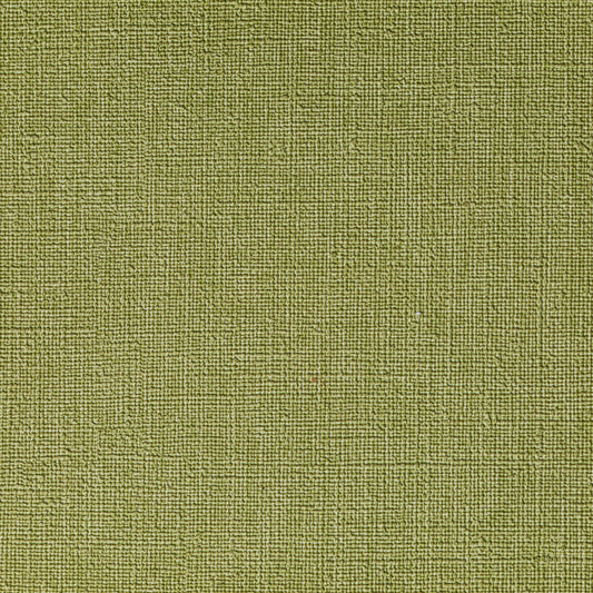KRAVET CONTRACT CASLIN MEADOW