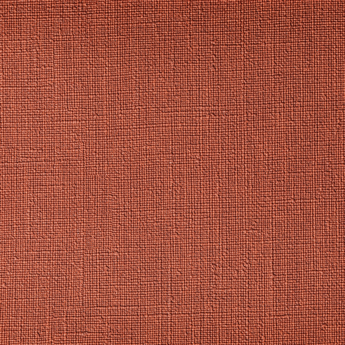 KRAVET CONTRACT CASLIN ADOBE