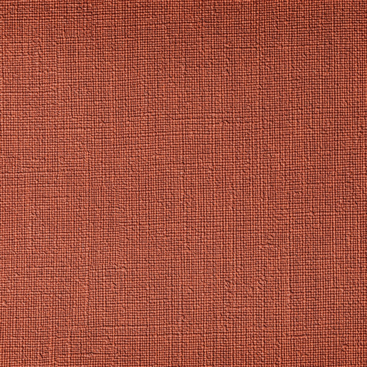 KRAVET CONTRACT CASLIN ADOBE
