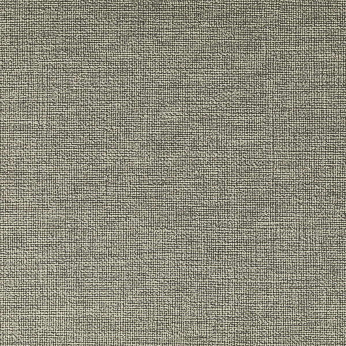 KRAVET CONTRACT CASLIN HEMP