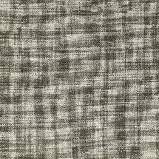KRAVET CONTRACT CASLIN HEMP