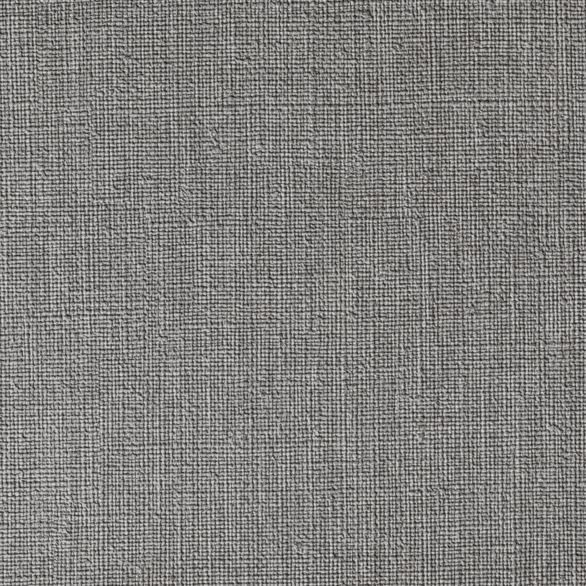 KRAVET CONTRACT CASLIN MERCURY