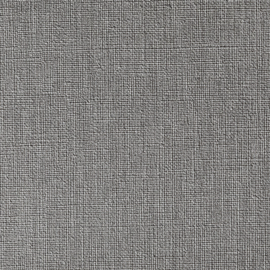 KRAVET CONTRACT CASLIN MERCURY