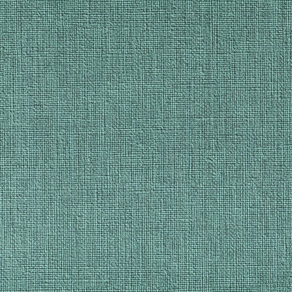 KRAVET CONTRACT CASLIN SEA GREEN