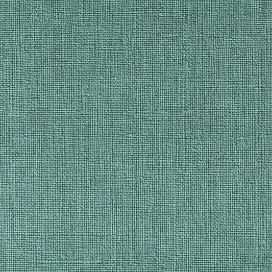 KRAVET CONTRACT CASLIN SEA GREEN