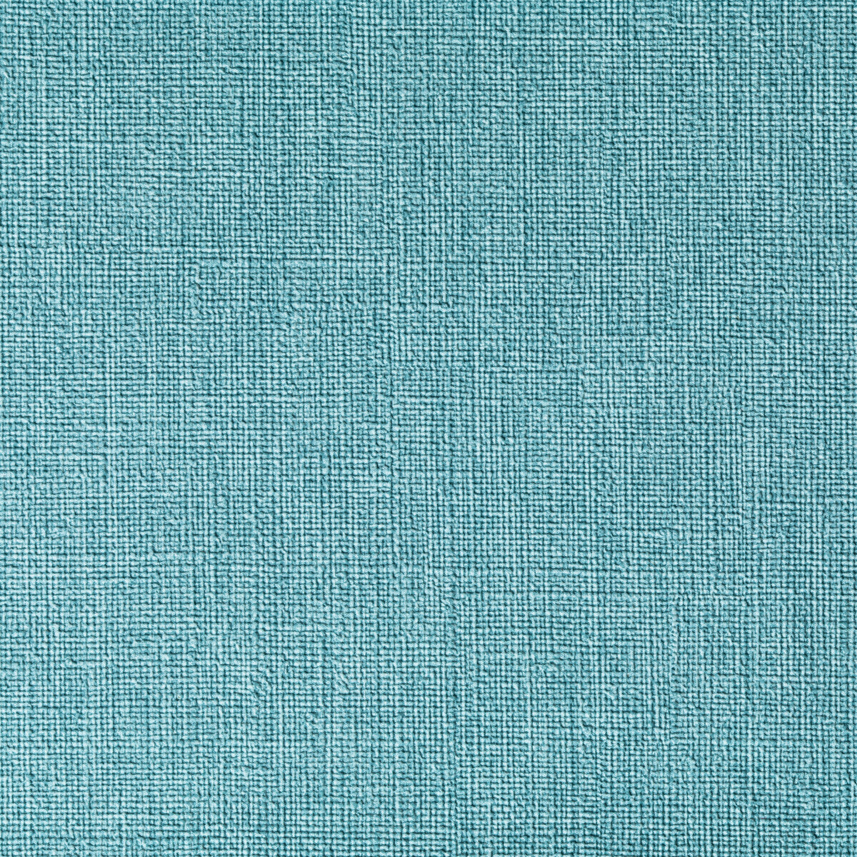 KRAVET CONTRACT CASLIN LAGOON
