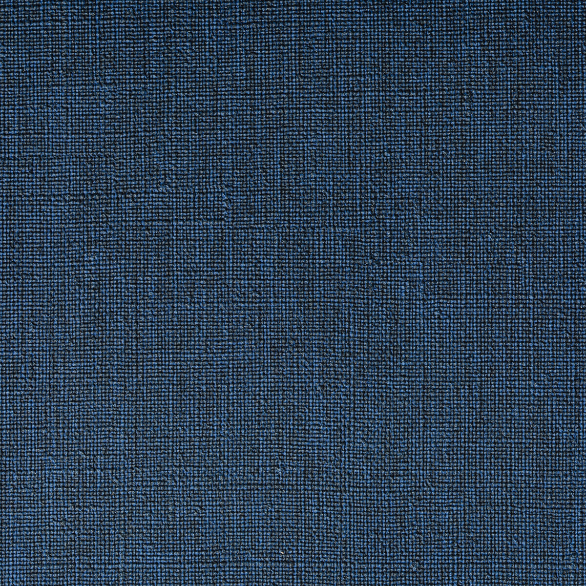 KRAVET CONTRACT CASLIN INK