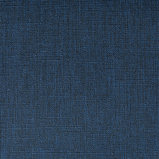 KRAVET CONTRACT CASLIN INK