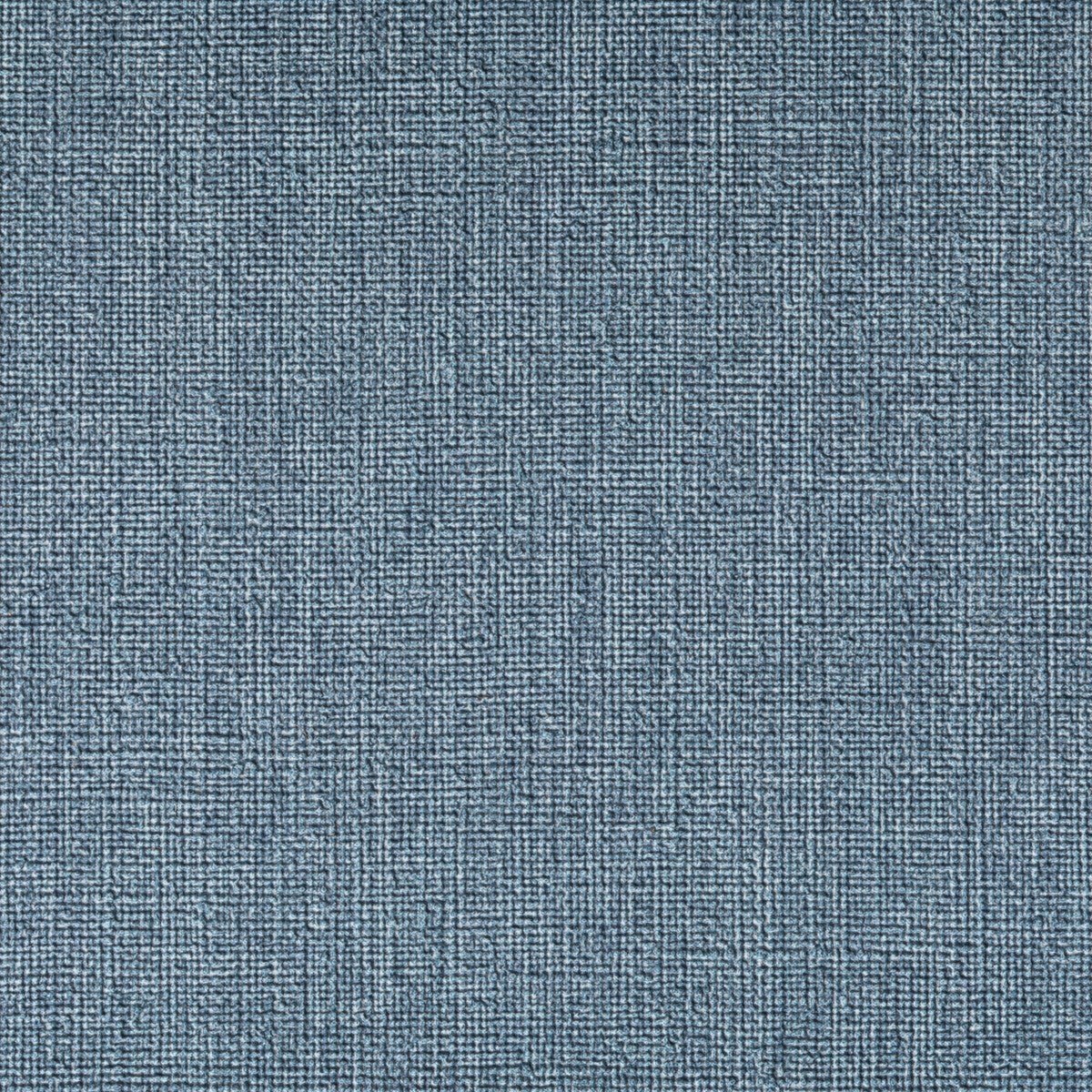 KRAVET CONTRACT CASLIN CHAMBRAY