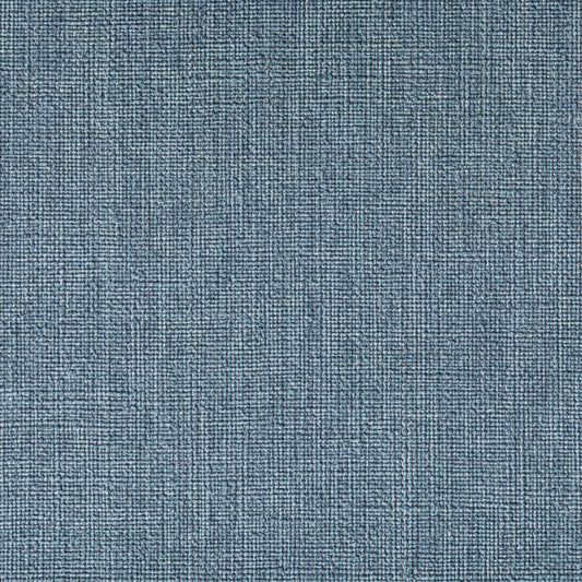 KRAVET CONTRACT CASLIN CHAMBRAY
