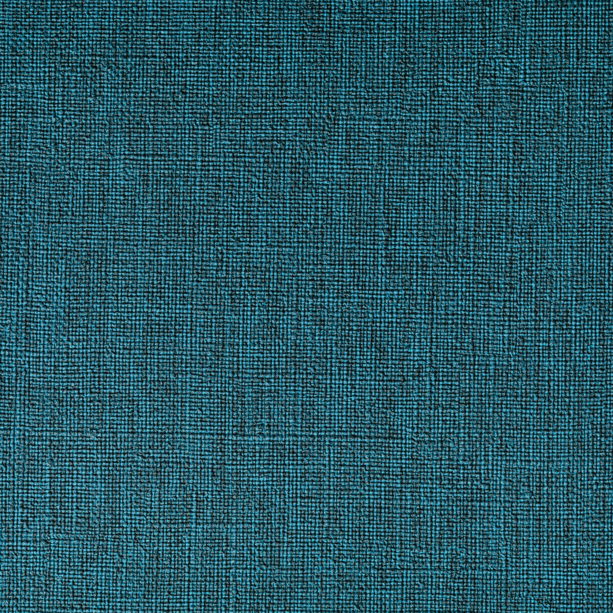 KRAVET CONTRACT CASLIN REEF