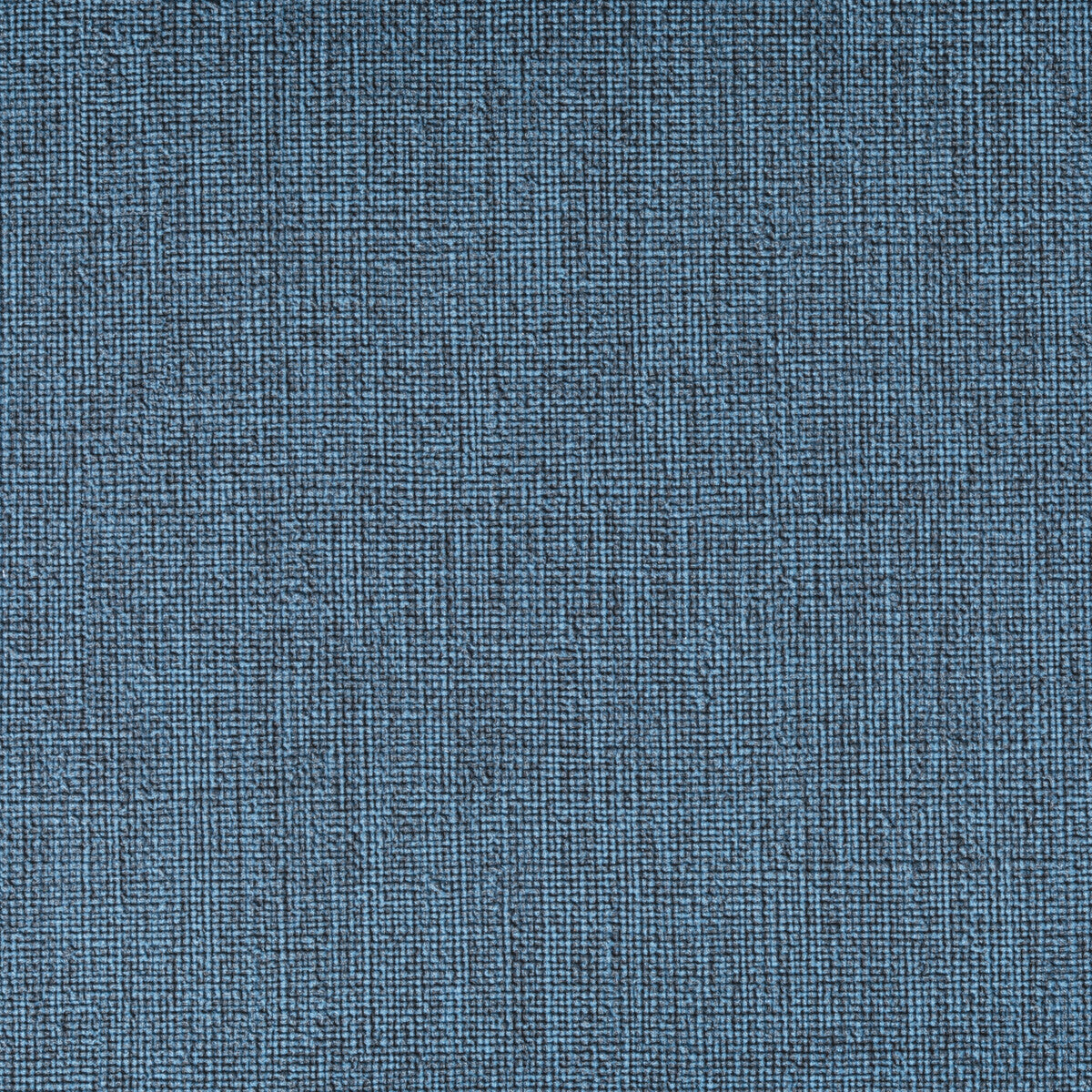 KRAVET CONTRACT CASLIN BLUEBIRD