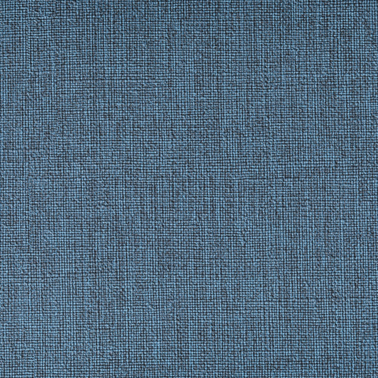 KRAVET CONTRACT CASLIN BLUEBIRD