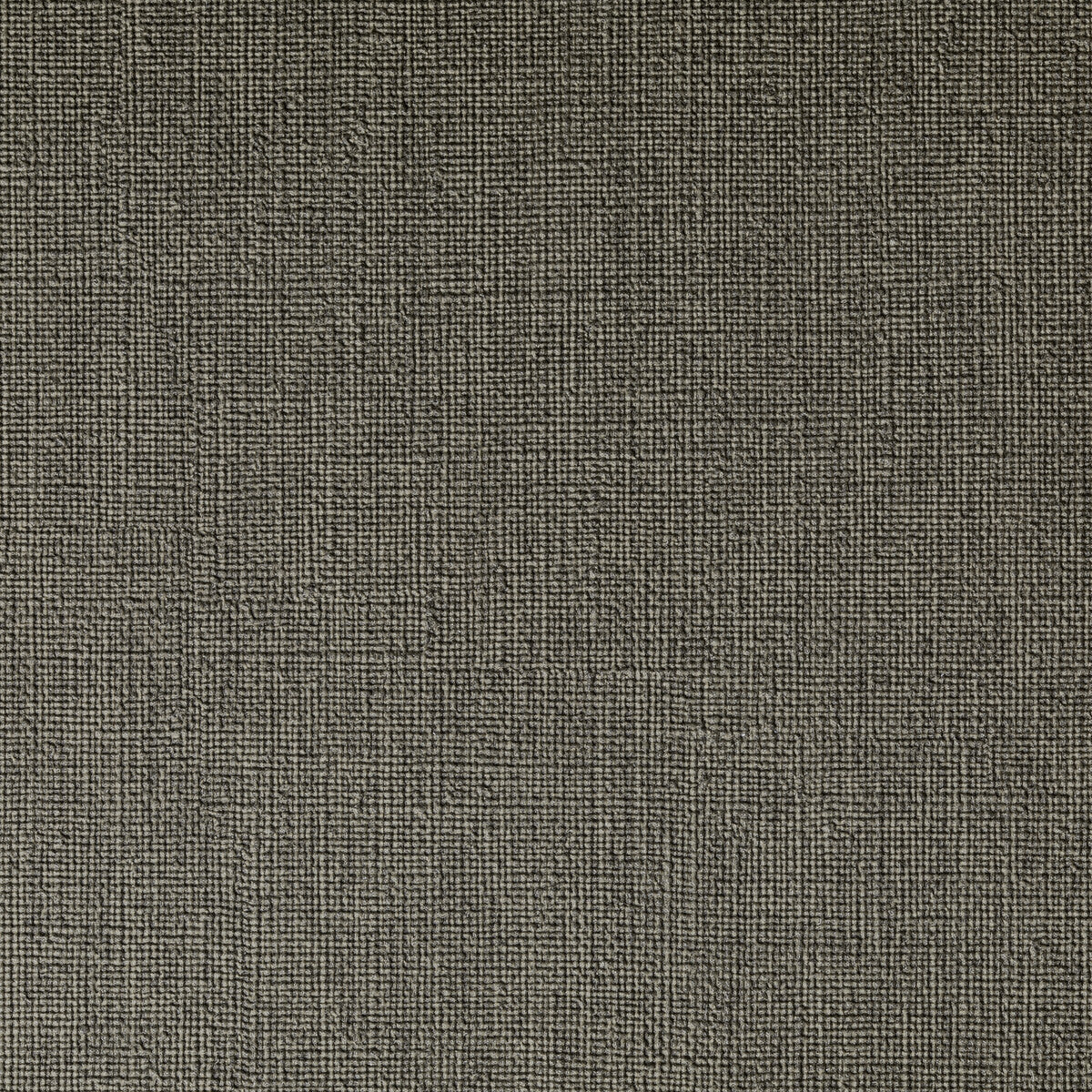 KRAVET CONTRACT CASLIN BARK