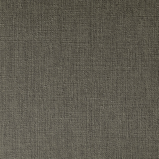 KRAVET CONTRACT CASLIN BARK