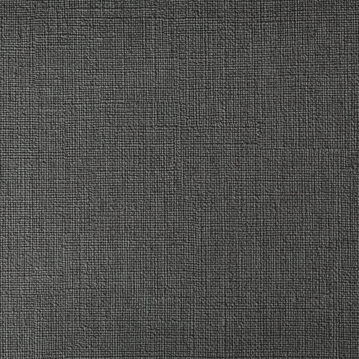 KRAVET CONTRACT CASLIN GUNMETAL