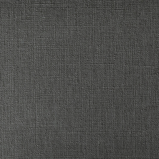 KRAVET CONTRACT CASLIN GUNMETAL