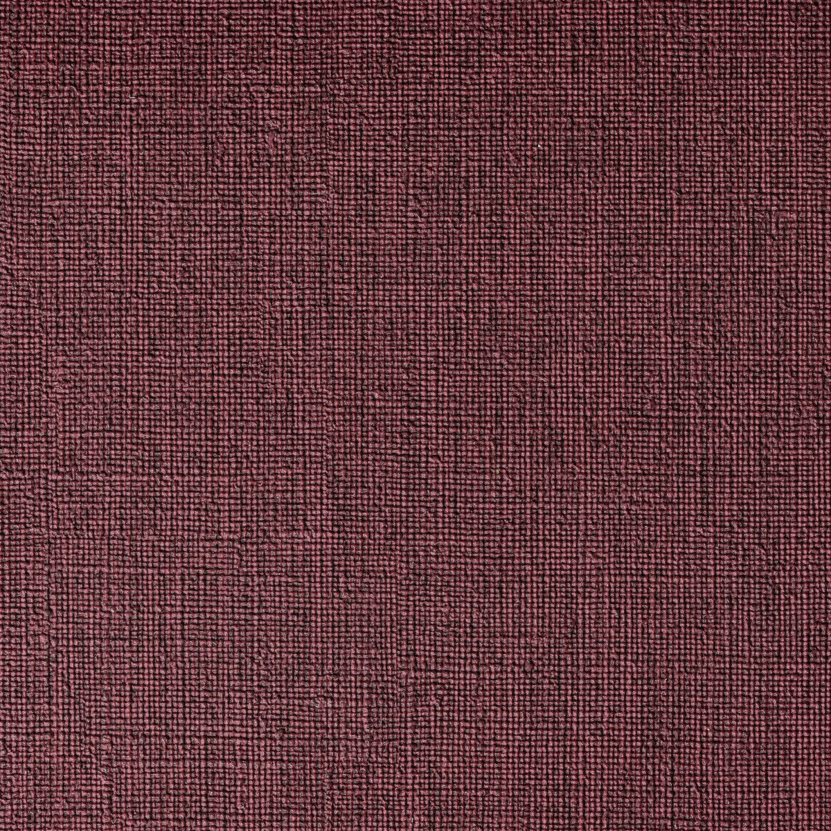 KRAVET CONTRACT CASLIN BORDEAUX