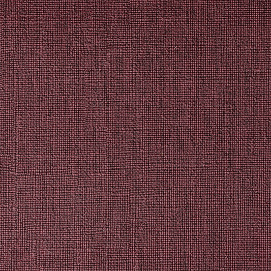 KRAVET CONTRACT CASLIN BORDEAUX