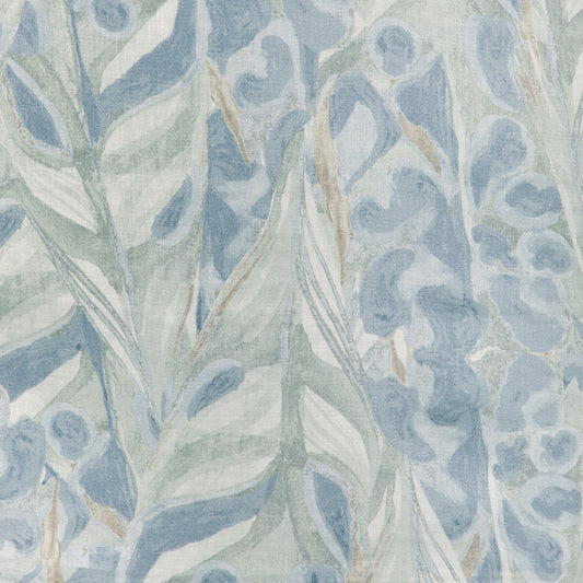 KRAVET COUTURE CASPIA AMSONIA